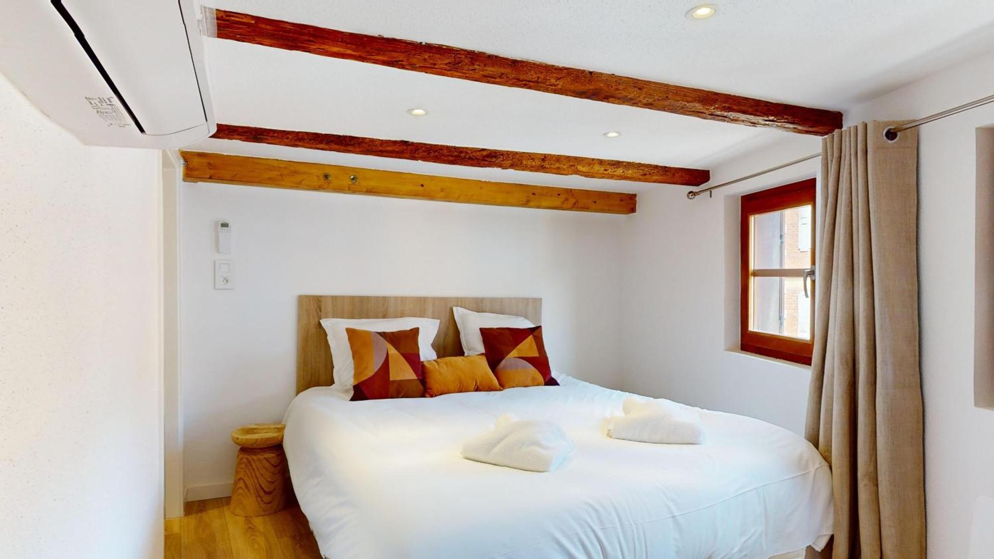 Aparthotel De L'ancien Relais *